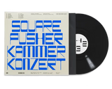 Squarepusher - Kammerkonzert