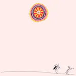 ALL HANDS_MAKE LIGHT - "Darling The Dawn"