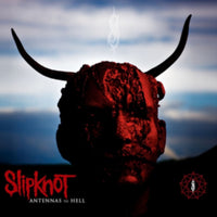 Slipknot - Antennas to Hell
