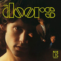 The Doors - The Doors