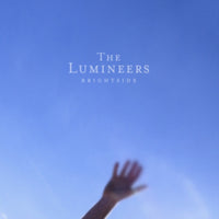 The Lumineers - Bright Side