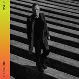 Sting - The Bridge