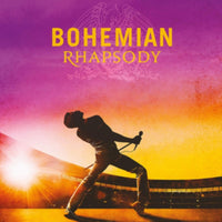 Queen - Bohemian Rhapsody (OST)