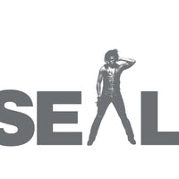 Seal - Seal
