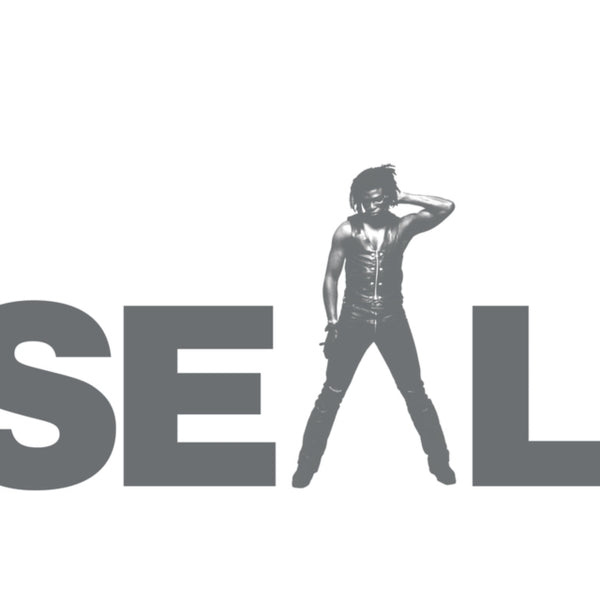Seal - Seal