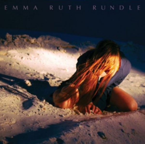 Emma Ruth Rundle - Some Heavy Ocean