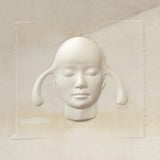 Spiritualized - Let It Come Down (2021 Reissue)