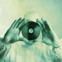 Porcupine Tree - Stupid Dream (2021 Reissue)