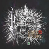 The Hu - Rumble Of Thunder