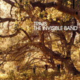 Travis - The Invisible Band (2021 Reissue)