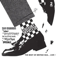 Various Artists - Dance Craze (Deluxe Edition)