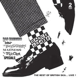 Various Artists - Dance Craze (Deluxe Edition)