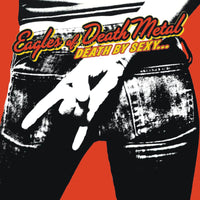 Eagles of Death Metal - Death By Sexy
