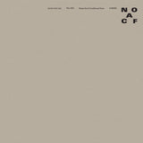The 1975 - Notes On A Conditional Form