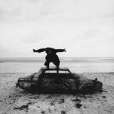 The 1975  - Being Funny In A Foreign Language
