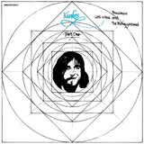 The Kinks - Lola Versus Powerman and the Moneygoround, Part One