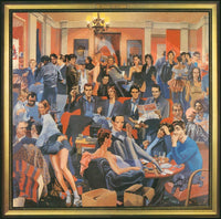 The Ruts - The Crack (2023 Reissue)