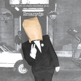 2manydjs - As Heard on Radio Soulwax: Pt. 2