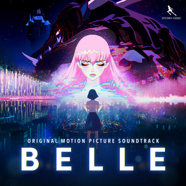 Various Artists - Belle (OST)