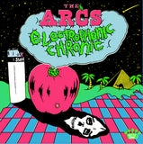 The Arcs - Electrophonic Chronic