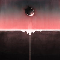 Mogwai - Every Country's Sun (2023 Repress)