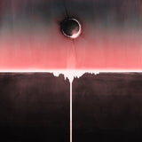 Mogwai - Every Country's Sun (2023 Repress)