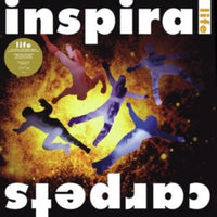 Inspiral Carpets - Life (2021 Reissue)