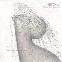 alt-J - The Dream