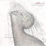 alt-J - The Dream