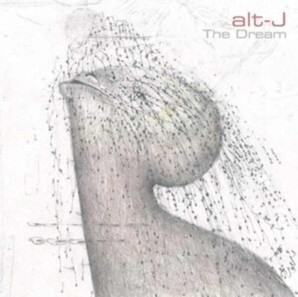alt-J - The Dream