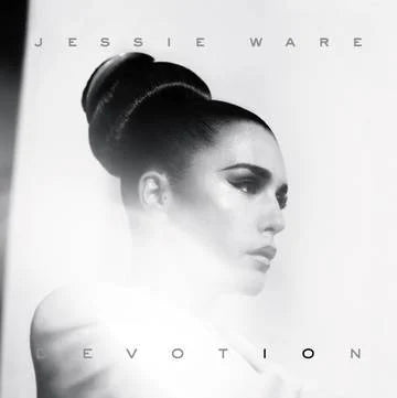 Jessie Ware - Devotion (10th Anniversary Edition) (RSD 2022)