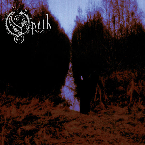 Opeth - My Arms Your Hearse (RSD 2022)