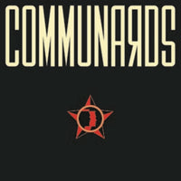 The Communards - Communards