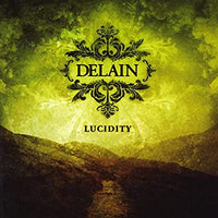 Delain - Lucidity