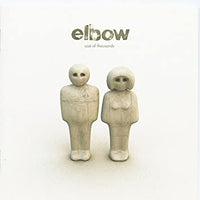 Elbow - Cast Of Thousands