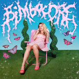 Scene Queen - Bimbocore