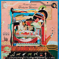 Minami Deutsch - Fortune Goodies