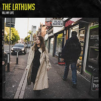 The Lathums - All My Life