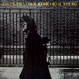 Neil Young - After The Gold Rush (50th Anniversary Edition Boxset)