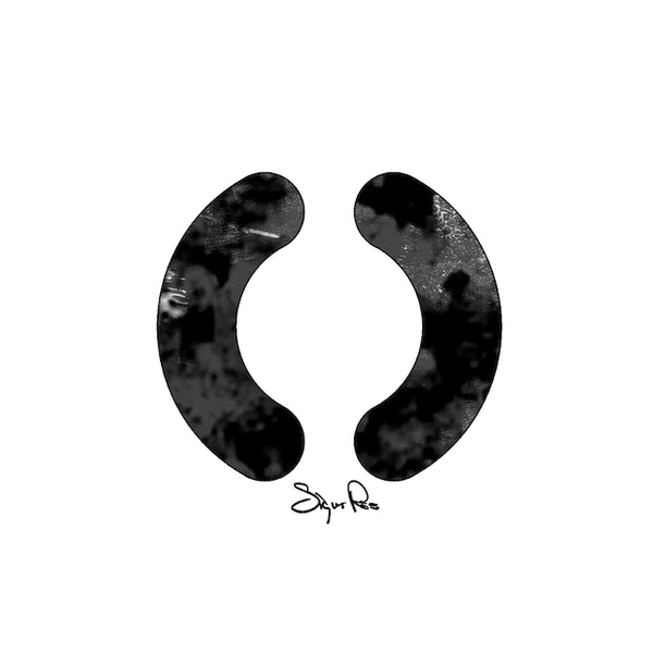 Sigur Rós - ( ) (20th Anniversary Remaster)