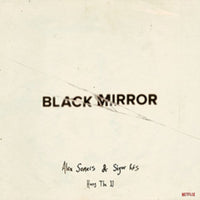 Alex Somers & Sigur Ros - Black Mirror: Hang The DJ