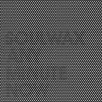 Soulwax - Any Minute Now