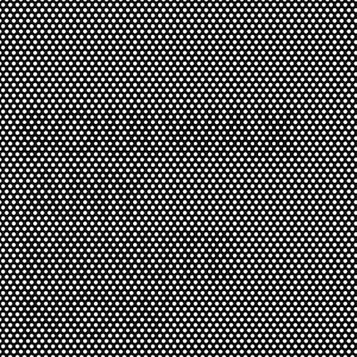 Soulwax - Any Minute Now