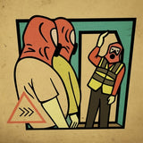 BEAK> - BEAK>>>