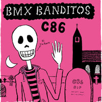 BMX Bandits - C86 (RSD20)
