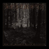 Behemoth - And the Forests Dream Eternally