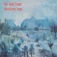The Bevis Frond - Valedictory Songs (RSD20)