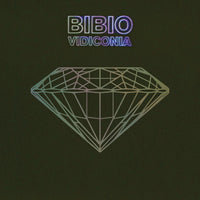 Bibio - Vidiconia (Record Store Day 2021)