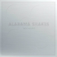 Alabama Shakes - Boys & Girls (10th Anniversary Deluxe Edition)