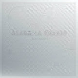 Alabama Shakes - Boys & Girls (10th Anniversary Deluxe Edition)